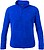 Casaco Polar Peyten 100% Poliéster Micropolar 155 g/ m2 Tratamento Anti-Pilling 4841 - imagem 1