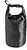 Saco Kinser Ripstop Impermeável 4847 - imagem 1
