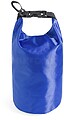 Saco Kinser Ripstop Impermeável 4847