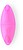 Marcador Rankap 4898 - imagem 1