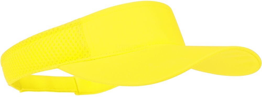 Viseira Gonnax Poliéster 4900