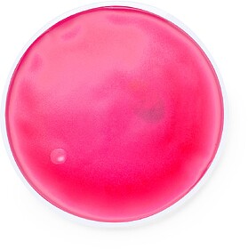Penso Calor Kison Reutilizável FUCSIA S/T