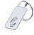 Porta-Chaves Depor Metal 4981 - imagem 1