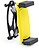 Suporte Perch Ajustável 4992 - imagem 1
