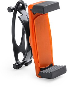 Suporte Perch Ajustável ORANGE S/T