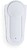 Suporte Smaner Silicone Adesivo 5022 - imagem 1