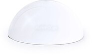 Pisapapeis Cirlam Cristal 5043