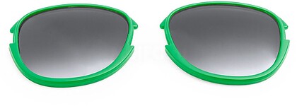 Lentes Options Proteção UV400 5050