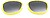 Lentes Options Proteção UV400 5050 - imagem 1