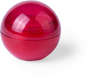 Bálsamo Labial Bolic SPF15. Aroma Baunilha VERMELHO S/T