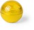 Bálsamo Labial Bolic SPF15. Aroma Baunilha 5052 - imagem 1
