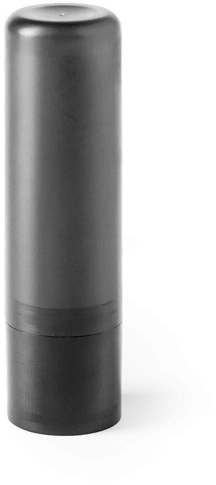 Bálsamo Labial Nirox SPF15. Aroma Baunilha 5053