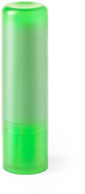 Bálsamo Labial Nirox SPF15. Aroma Baunilha VERDE CLARO S/T