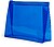 Nécessaire Iriam PVC 5064 - imagem 1