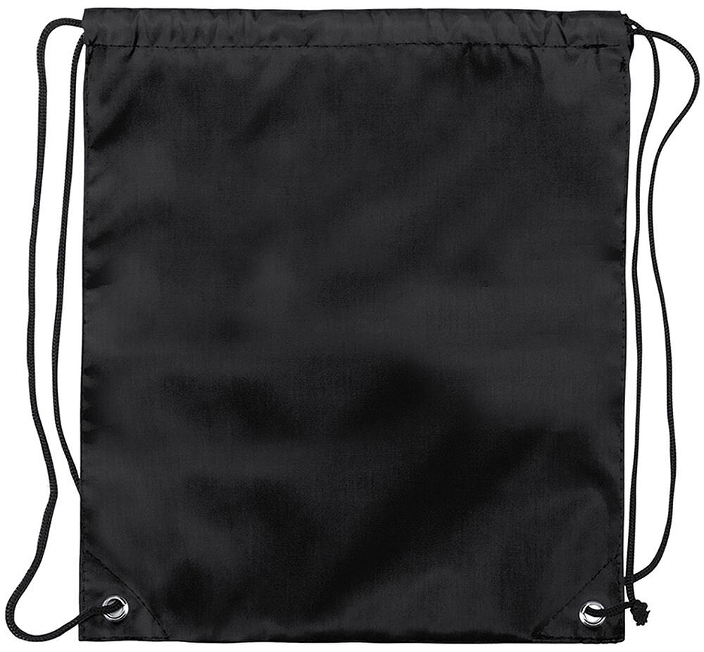 Mochila Dinki Poliéster 210D 5091