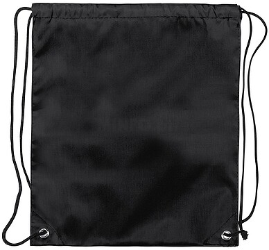 Mochila Dinki Poliéster 210D 5091