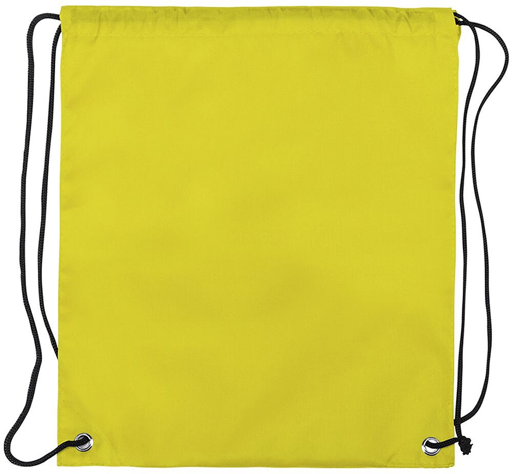 Mochila Dinki Poliéster 210D 5091