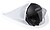 Mochila Yersay Poliéster 210D 5092 - imagem 1