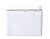 Porta-Moedas Dramix PU 5095 - imagem 1