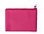 Porta-Moedas Dramix PU 5095 - imagem 1