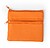 Porta-Moedas Ralf PU 5096 - imagem 1