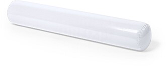 Barra Mikely PVC BRANCO S/T