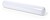 Barra Mikely PVC 5114 - imagem 1