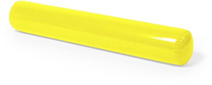 Barra Mikely PVC 5114