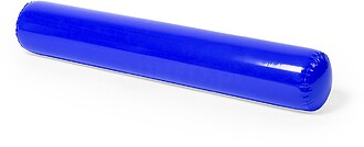 Barra Mikely PVC AZUL S/T