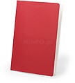 Caderno Dienel 40 Folhas 5118