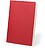 Caderno Dienel 40 Folhas 5118 - imagem 1