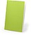 Caderno Dienel 40 Folhas 5118 - imagem 1