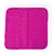 Tapete Misbiz PE 5127 - imagem 1