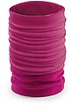 Aquecedor Pescoço Meifar Poliéster/ Polar Fleece 5130