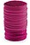 Aquecedor Pescoço Meifar Poliéster/ Polar Fleece 5130 - imagem 1