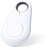 Localizador Krosly Conexão Bluetooth. Pilha Botão Incluída 5160 - imagem 1