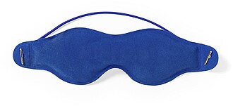 Máscara Frio Milora Nylon AZUL S/T