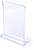 Placa Recsum Cristal 5176 - imagem 1