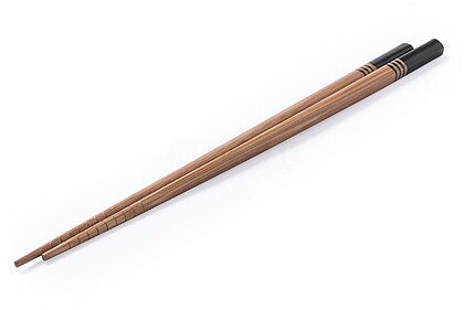 Set Palitos Nesty Bambu 5180