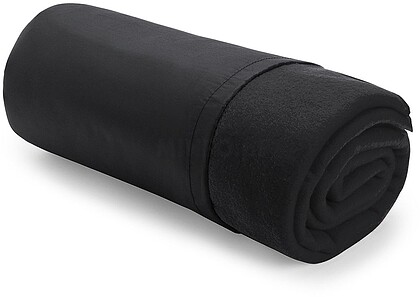 Manta Thiago Polar Fleece 180 g/ m2 5213