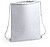 Mochila Refrigeradora Nipex Poliéster 210D/ Alumínio 5234 - imagem 1