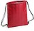 Mochila Refrigeradora Tradan Poliéster 210D/ Alumínio 5235 - imagem 1