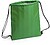 Mochila Refrigeradora Tradan Poliéster 210D/ Alumínio 5235 - imagem 1