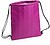 Mochila Refrigeradora Tradan Poliéster 210D/ Alumínio 5235 - imagem 1