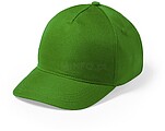 Boné Criança Modiak Microfibra/ Poliéster 5239