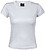 T-Shirt Mulher Tecnic Rox 100% Poliéster 135 g/ m2 Respirável 5248 - imagem 1