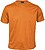 T-Shirt Criança Tecnic Rox 100% Poliéster 135 g/ m2 Respirável 5249 - imagem 1