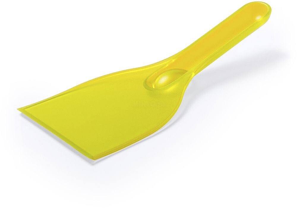 Raspador Gelo Feniok 5259