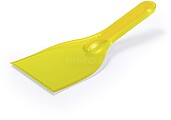 Raspador Gelo Feniok 5259
