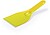 Raspador Gelo Feniok 5259 - imagem 1